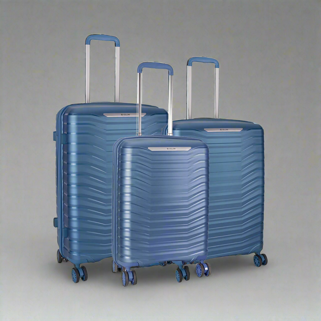 #color_metallic-blue