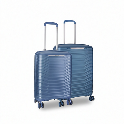 Aerotech 2 Piece Travel Sets