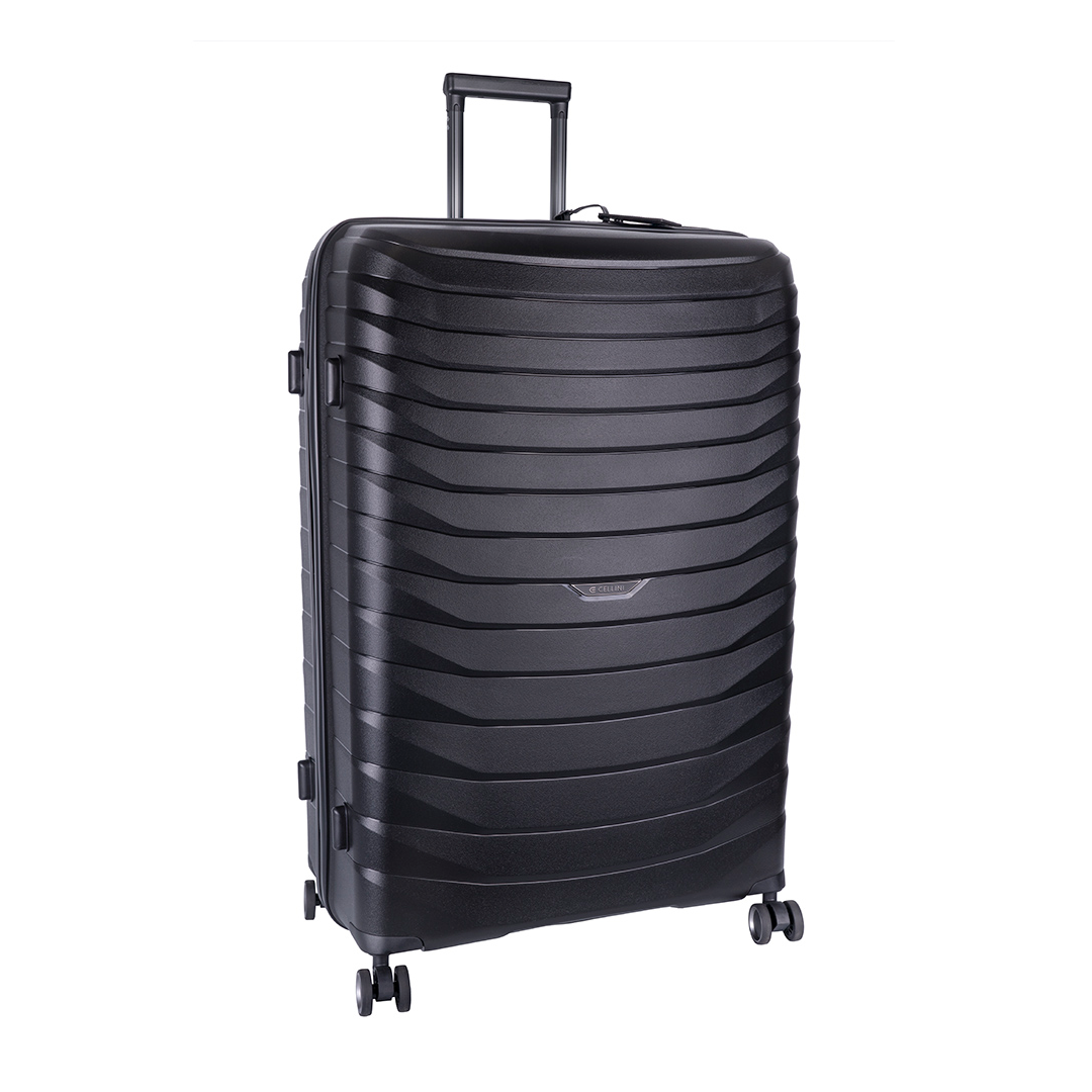 Grande 86cm Xtra Large Check-In