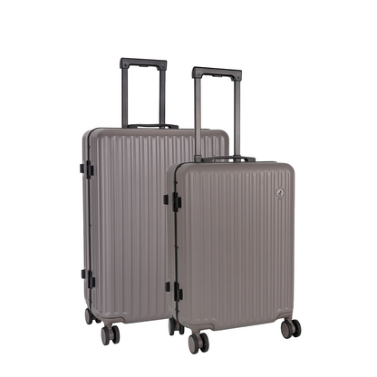 Knox 2 Piece Travel Sets