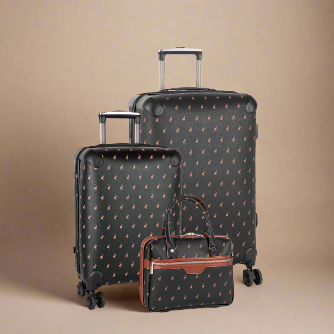 3 Piece Medium#color_black