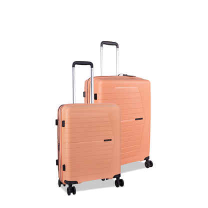 Starlite Luggage Travel Sets