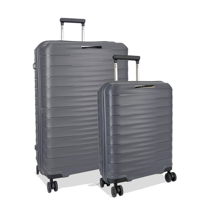 Onyx 2 Piece Travel Sets