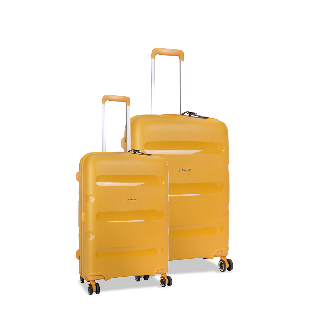 Cruze Travel Sets