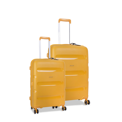 Cruze 2 Piece Travel Sets