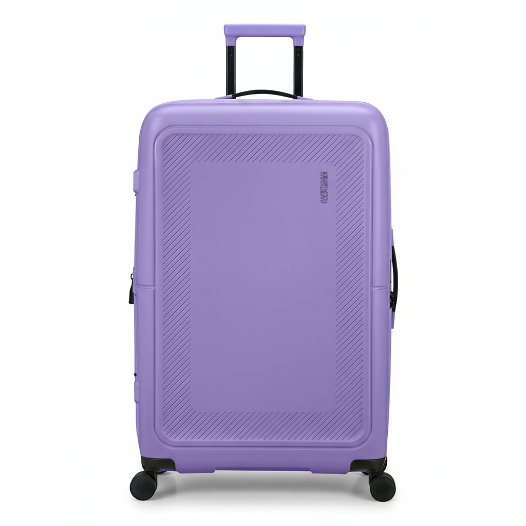 #color_violet-purple