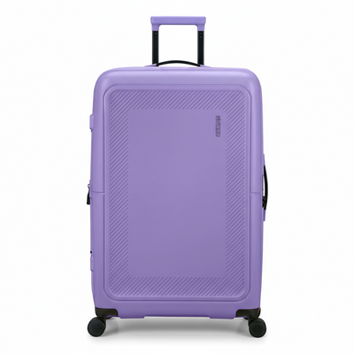 Dashpop 77cm Large Expander Check-In