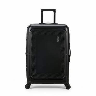 Dashpop 77cm Large Expander Check-In