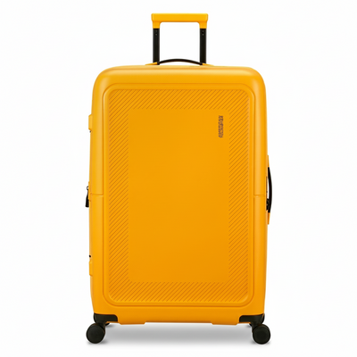 Dashpop 77cm Large Expander Check-In