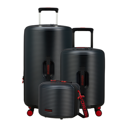 Rollio Elite Travel Sets