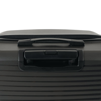 Astrolite 54cm Carry-On