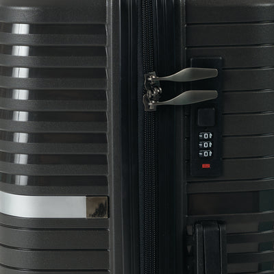 Astrolite 54cm Carry-On