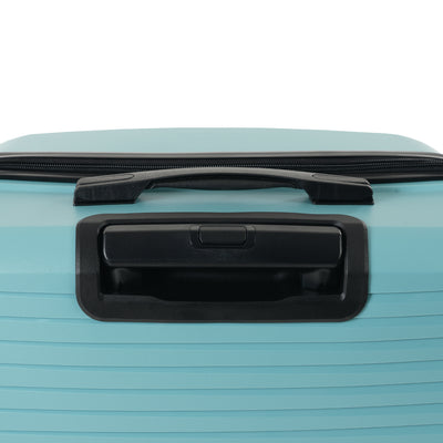 Astrolite 54cm Carry-On