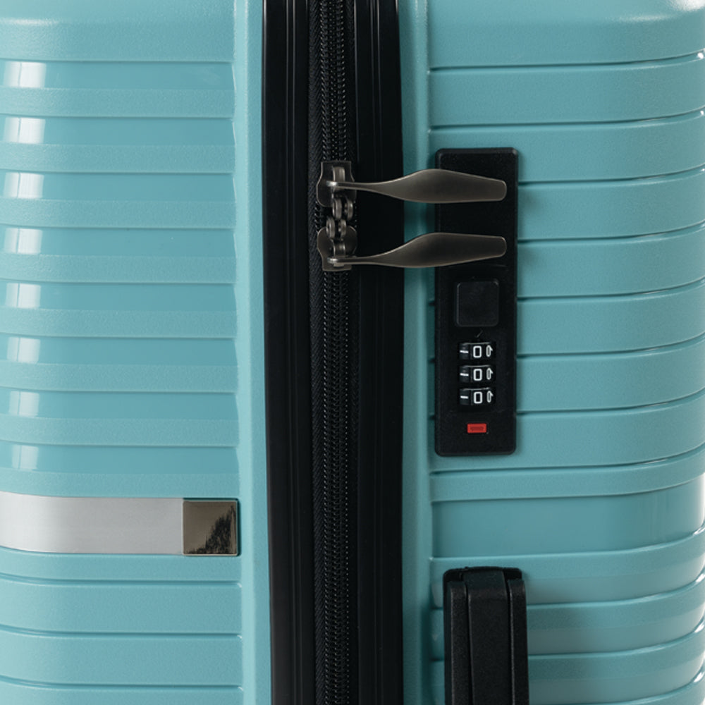 Astrolite 54cm Carry-On