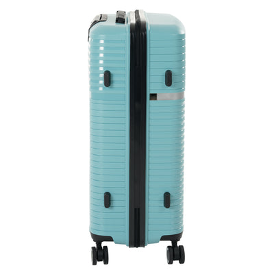 Astrolite Travel Sets
