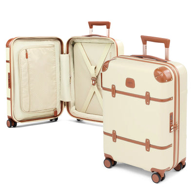 Bellagio 53cm Carry On Spinner