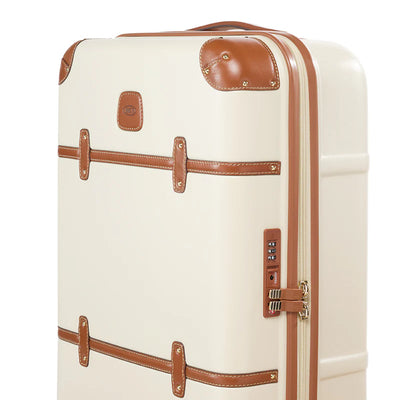 Bellagio 53cm Carry On Spinner