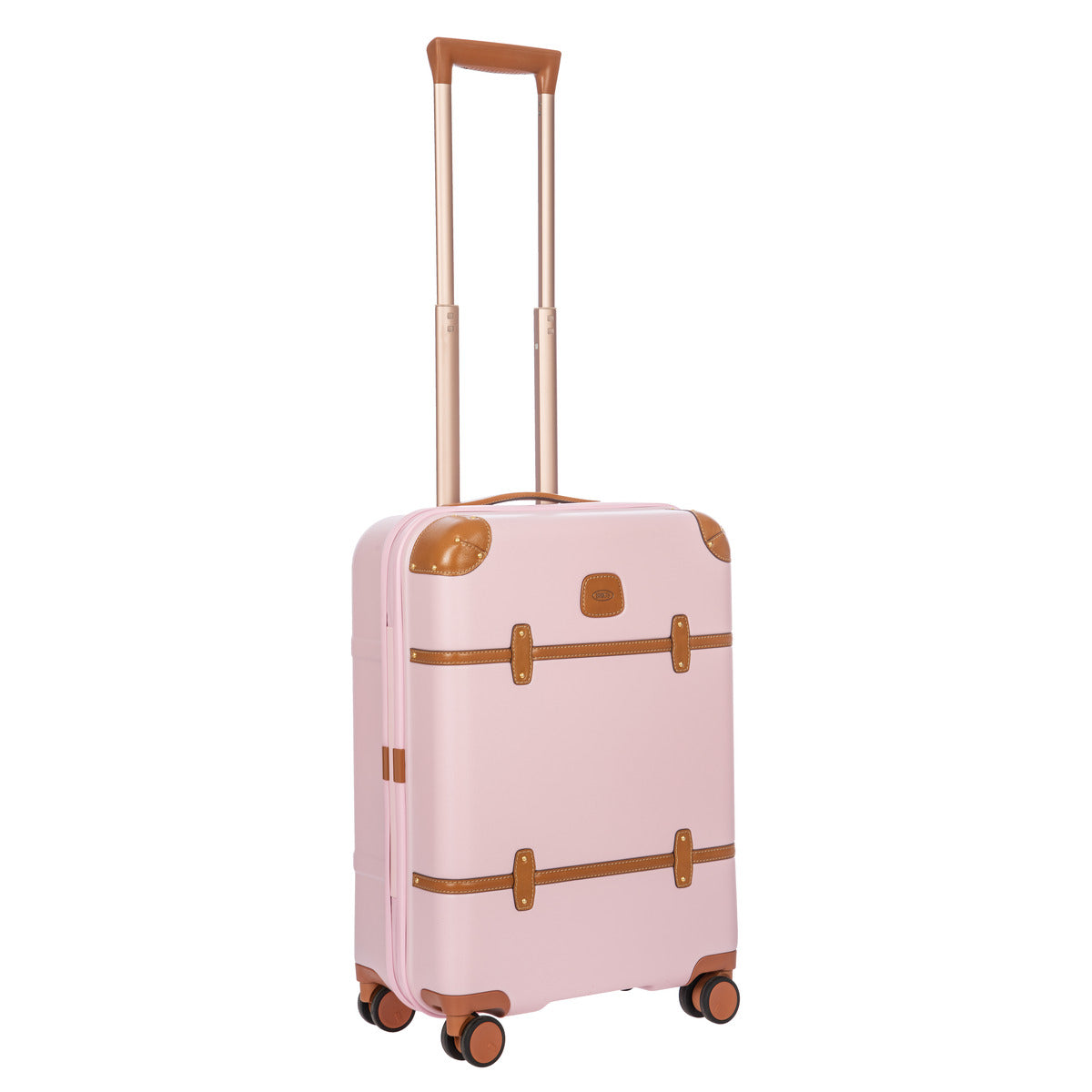 Bellagio Carry-On Spinner
