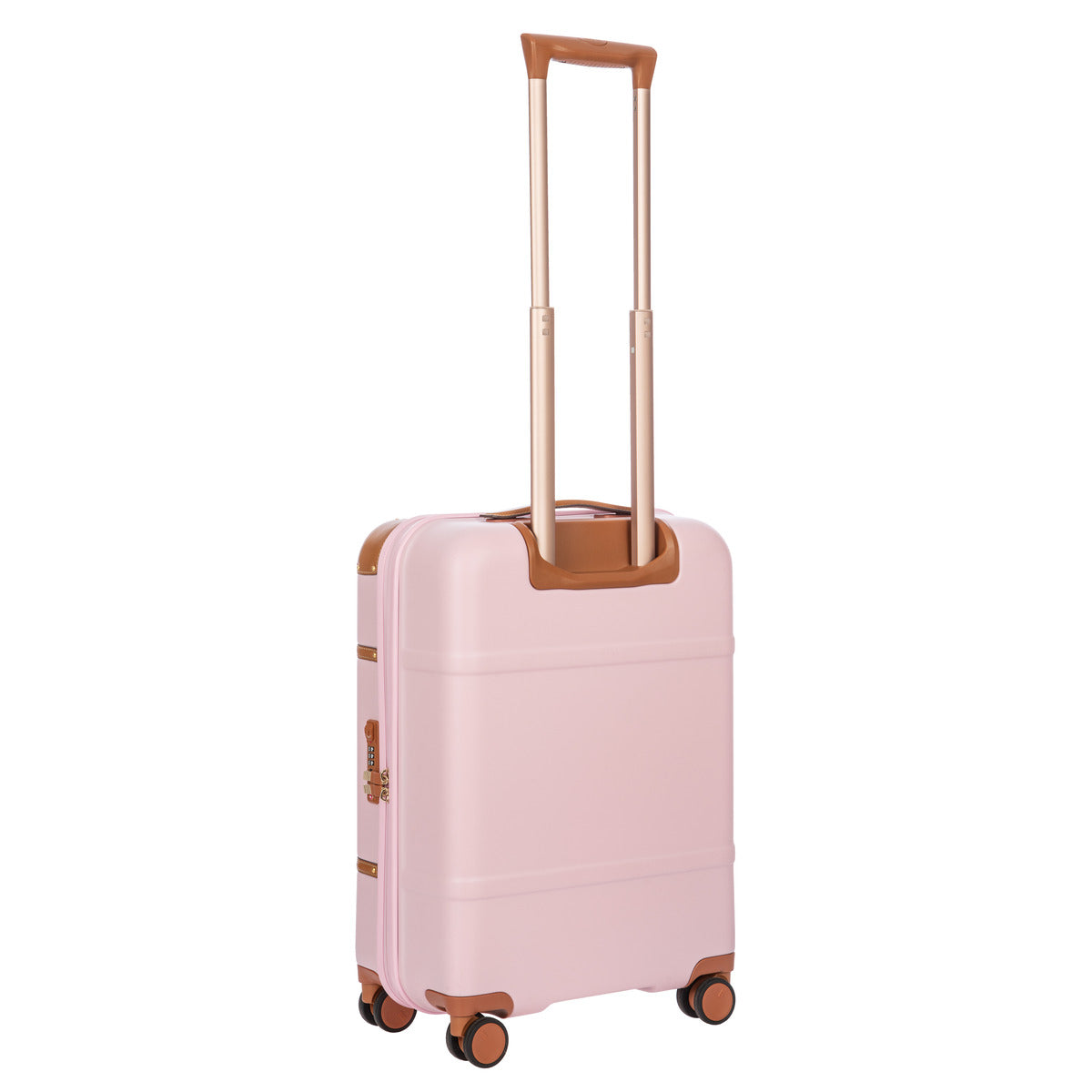 Bellagio Carry-On Spinner