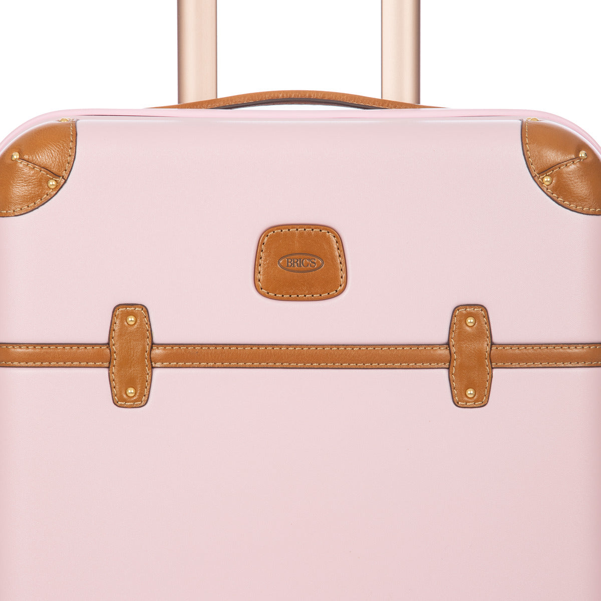 Bellagio Carry-On Spinner