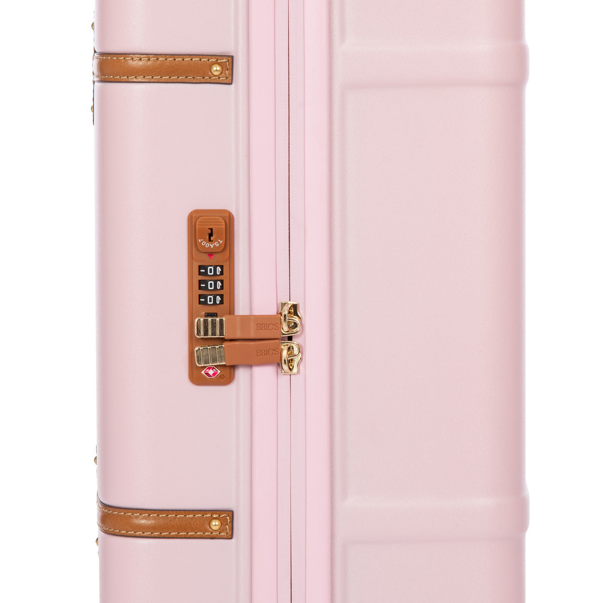 Bellagio Carry-On Spinner