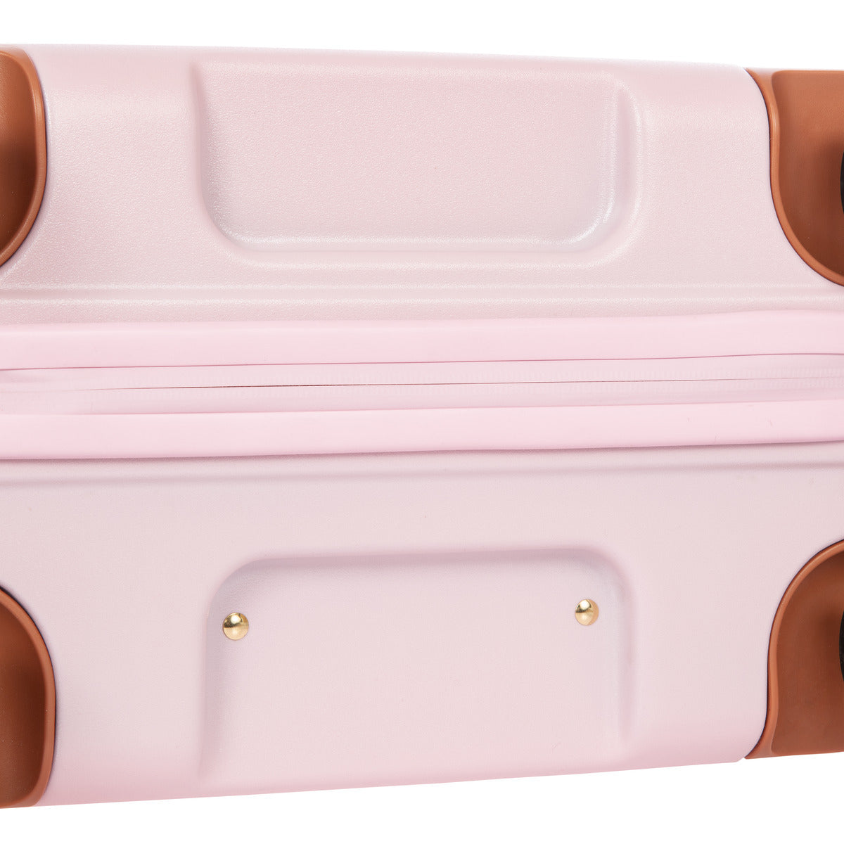 Bellagio Carry-On Spinner