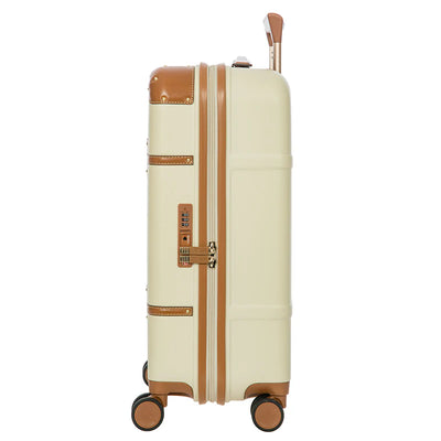 Bellagio 53cm Carry On Spinner