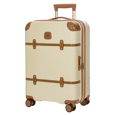 Bellagio 53cm Carry On Spinner