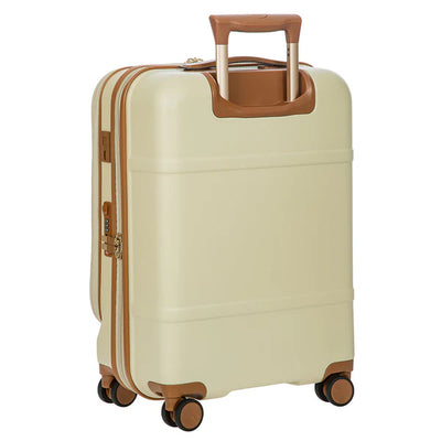 Bellagio 53cm Carry On Expander With Organiser Trunk