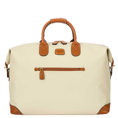 Firenze 43cm Carry-On Duffle