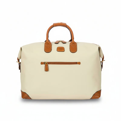 Firenze 43cm Carry-On Duffle