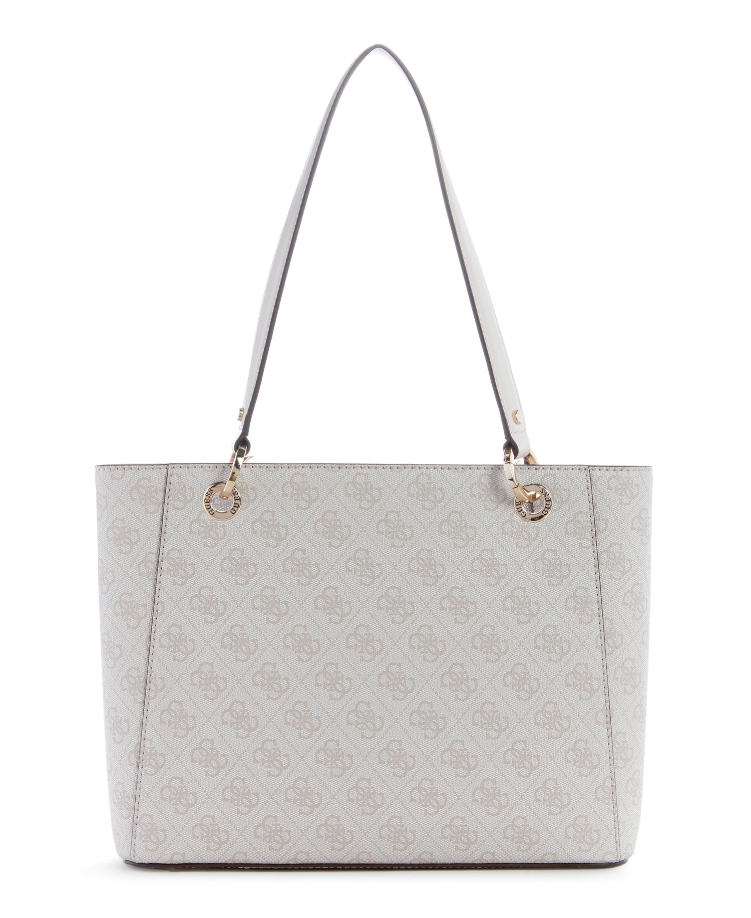 Noelle Small Noel Tote