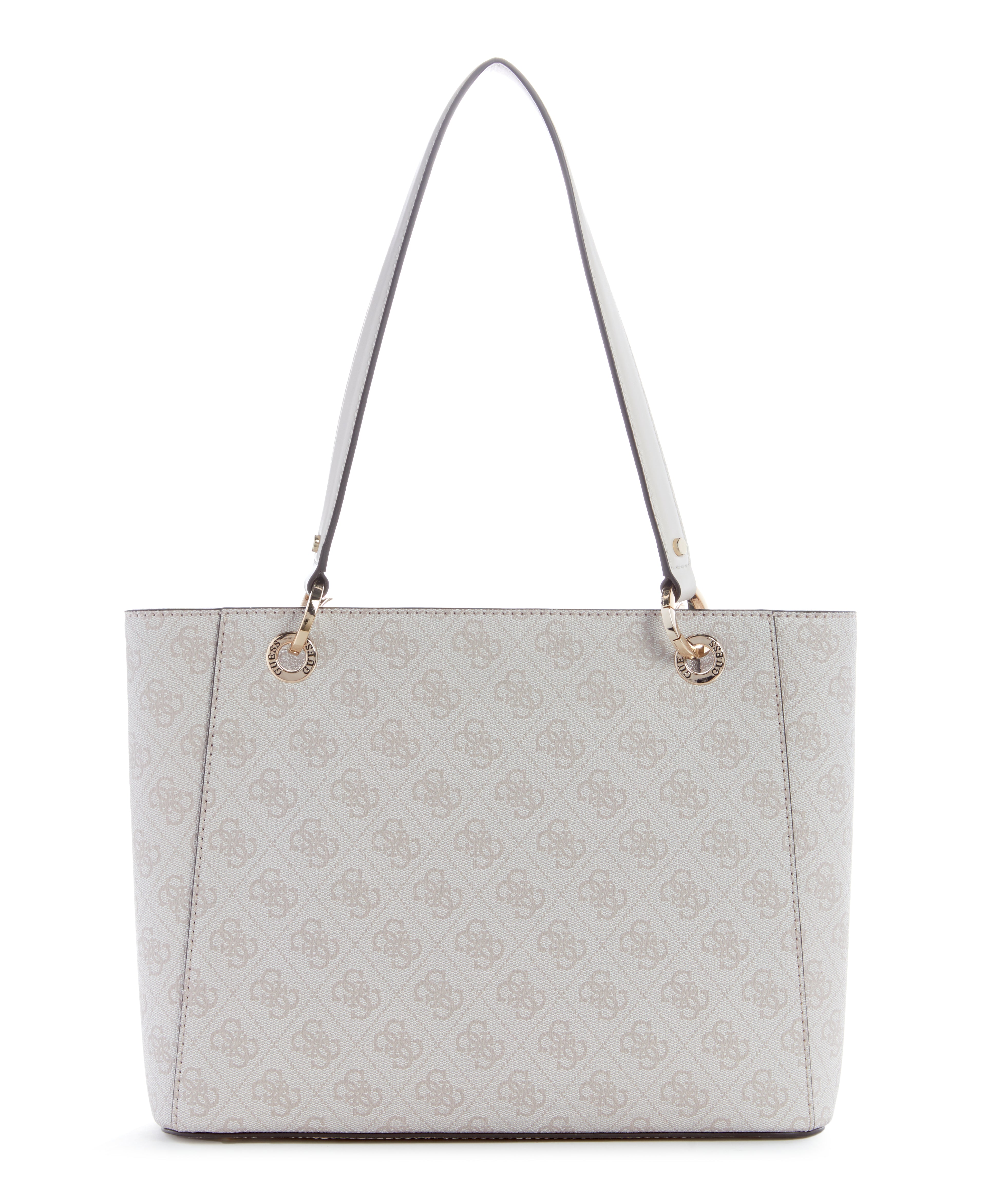 Noelle Small Noel Tote