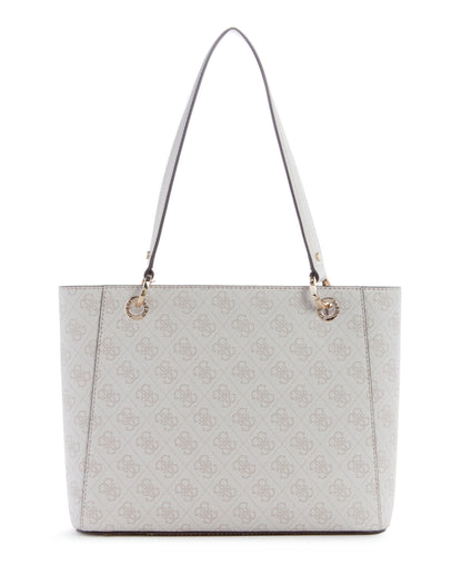 Noelle Small Noel Tote