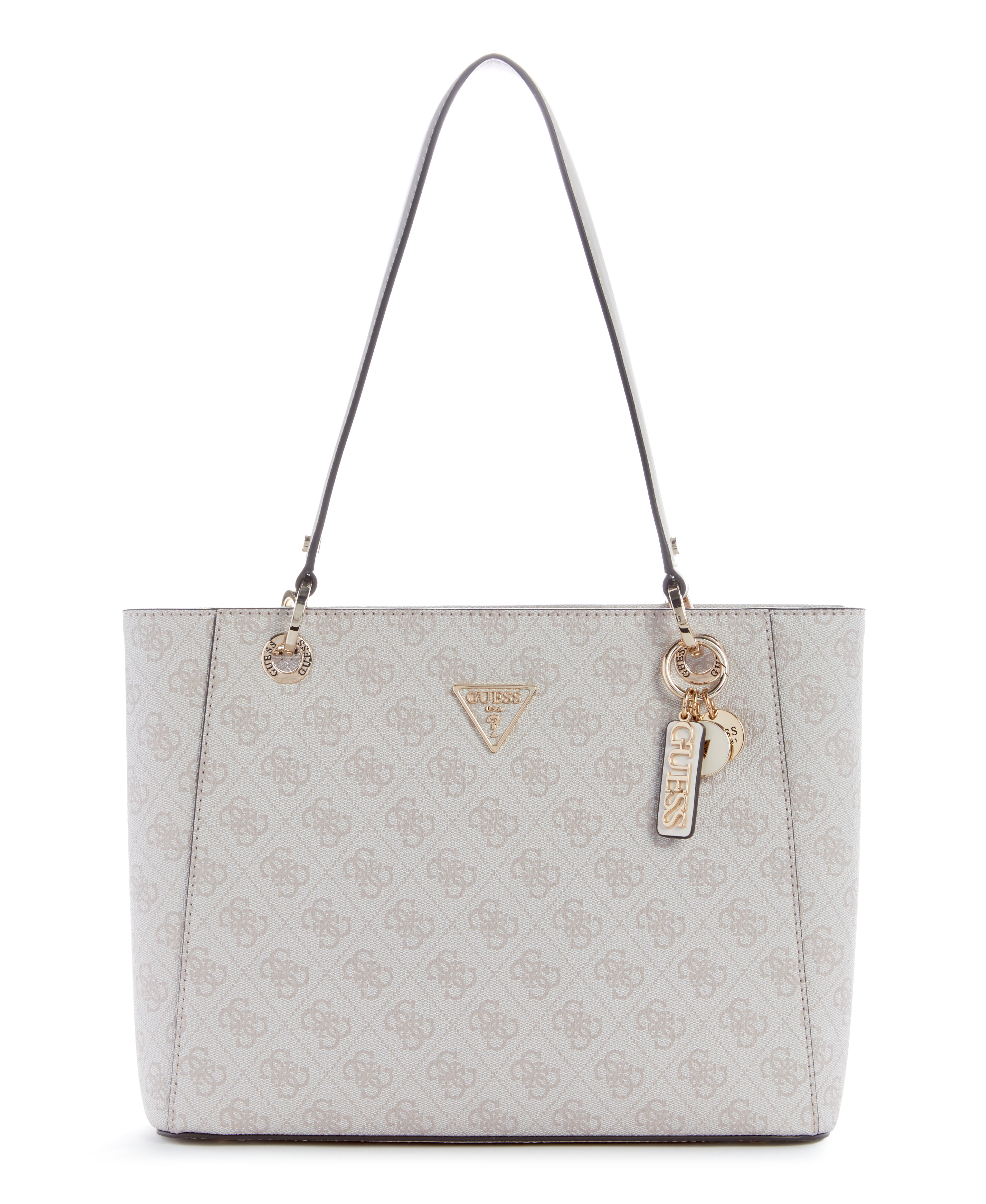 Noelle Small Noel Tote