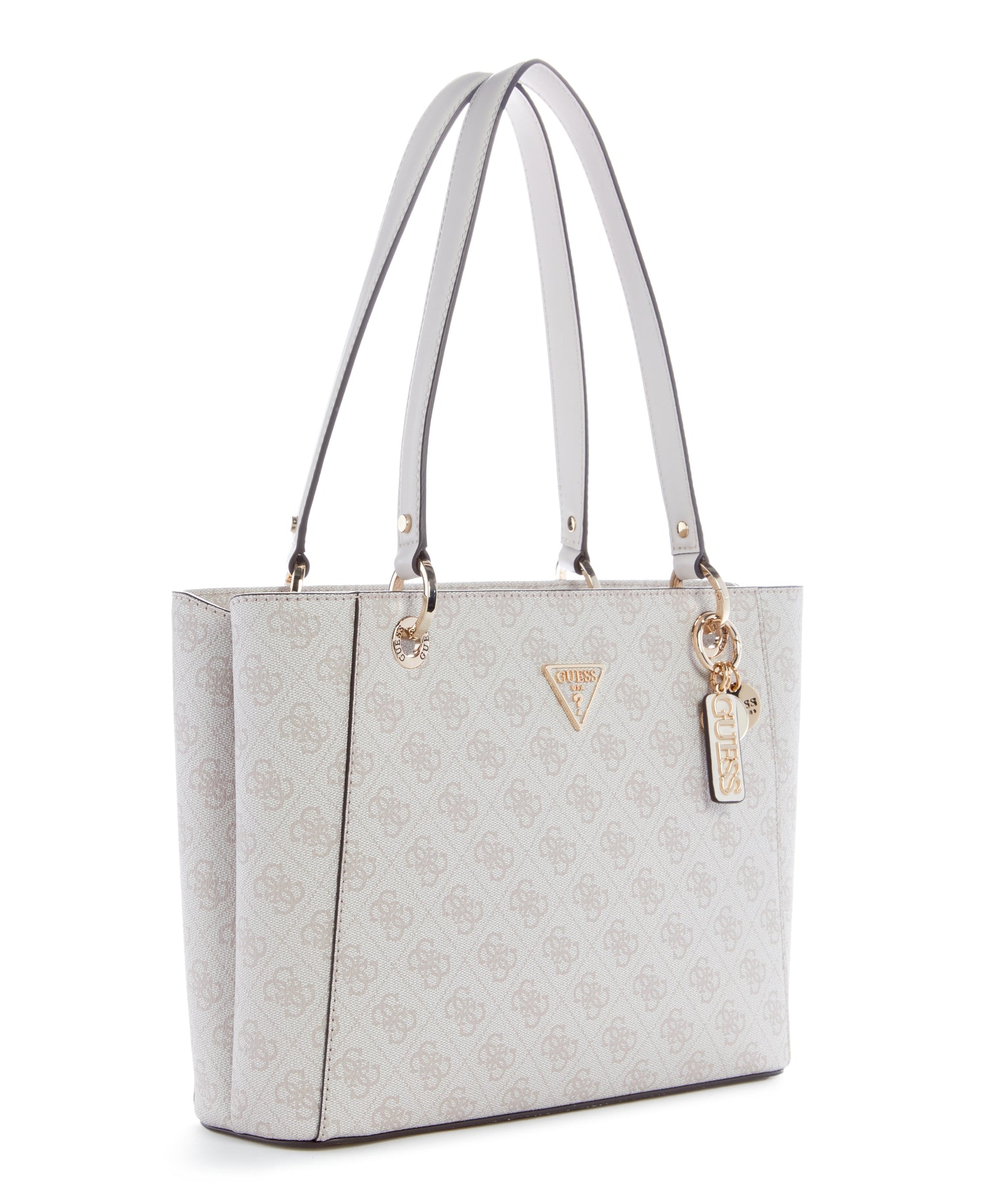 Noelle Small Noel Tote