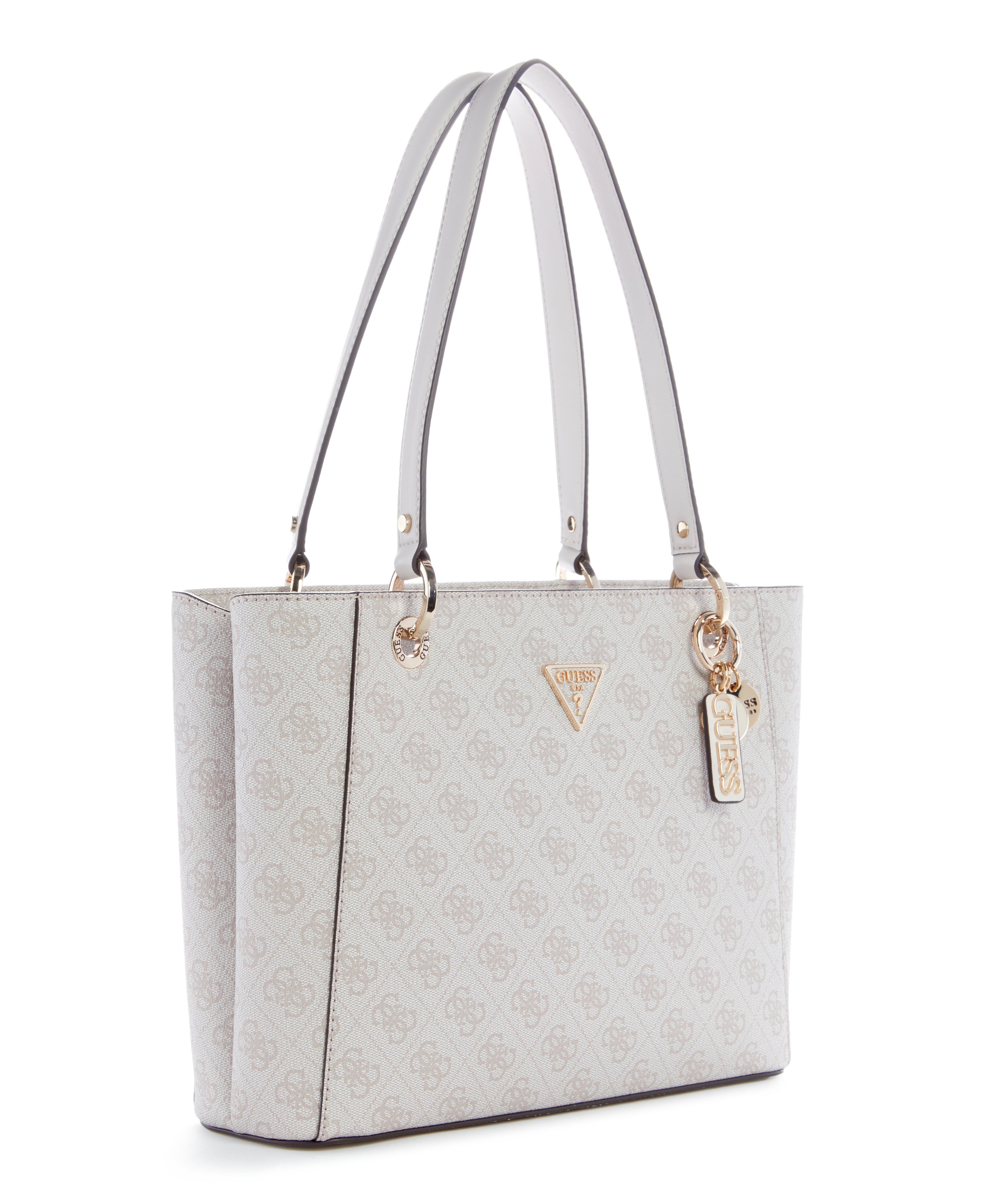 Noelle Small Noel Tote