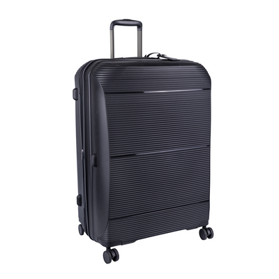 Qwest Luggage Travel Sets