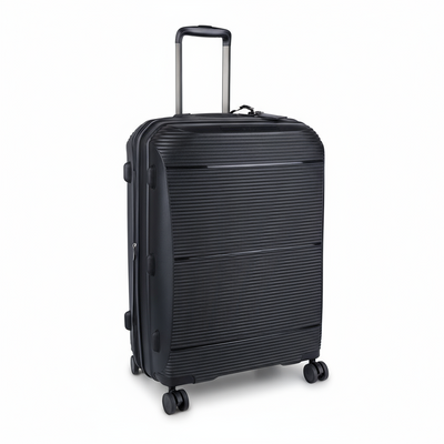 Qwest 65cm Medium Check-In