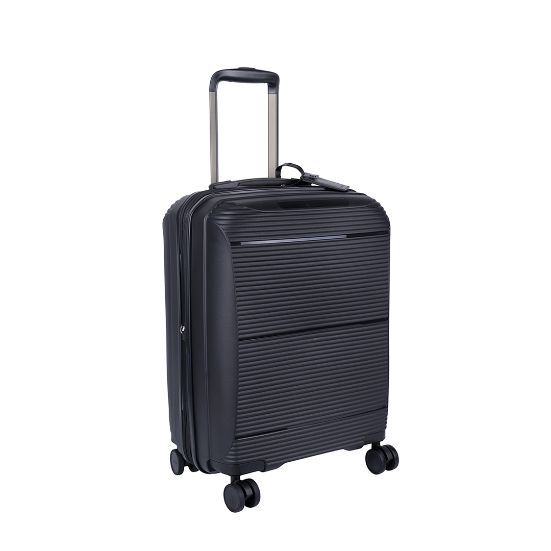 Qwest 55cm Carry-On Trolley