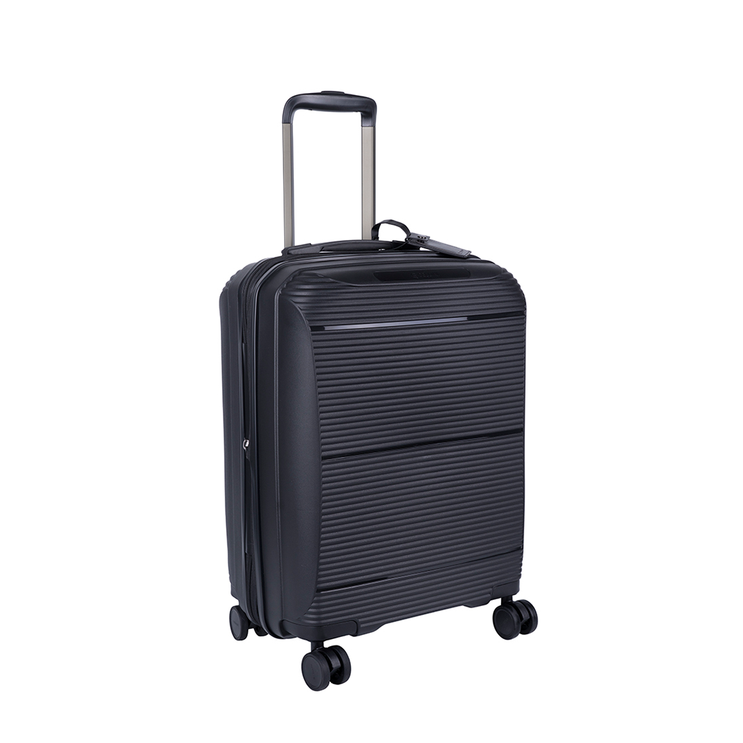 Qwest 55cm Carry-On