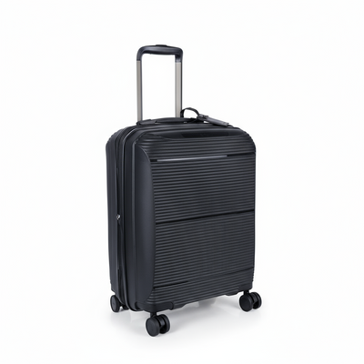 Qwest 55cm Carry-On