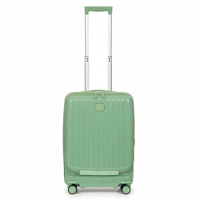 Positano 55cm Business Carry-On
