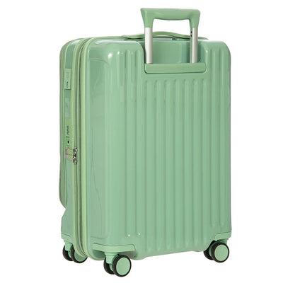Positano 55cm Business Carry-On
