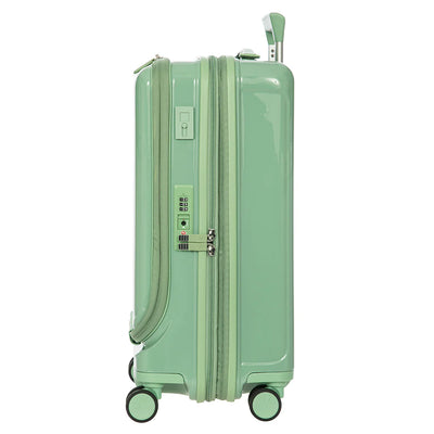 Positano 55cm Business Carry-On