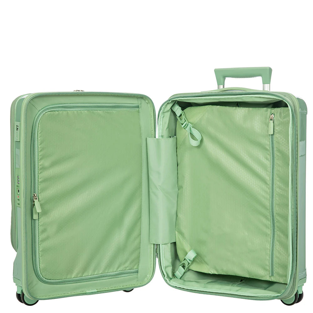 Positano 55cm Business Carry-On