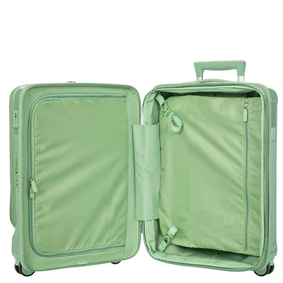 Positano 55cm Business Carry-On