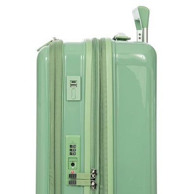 Positano 55cm Business Carry-On