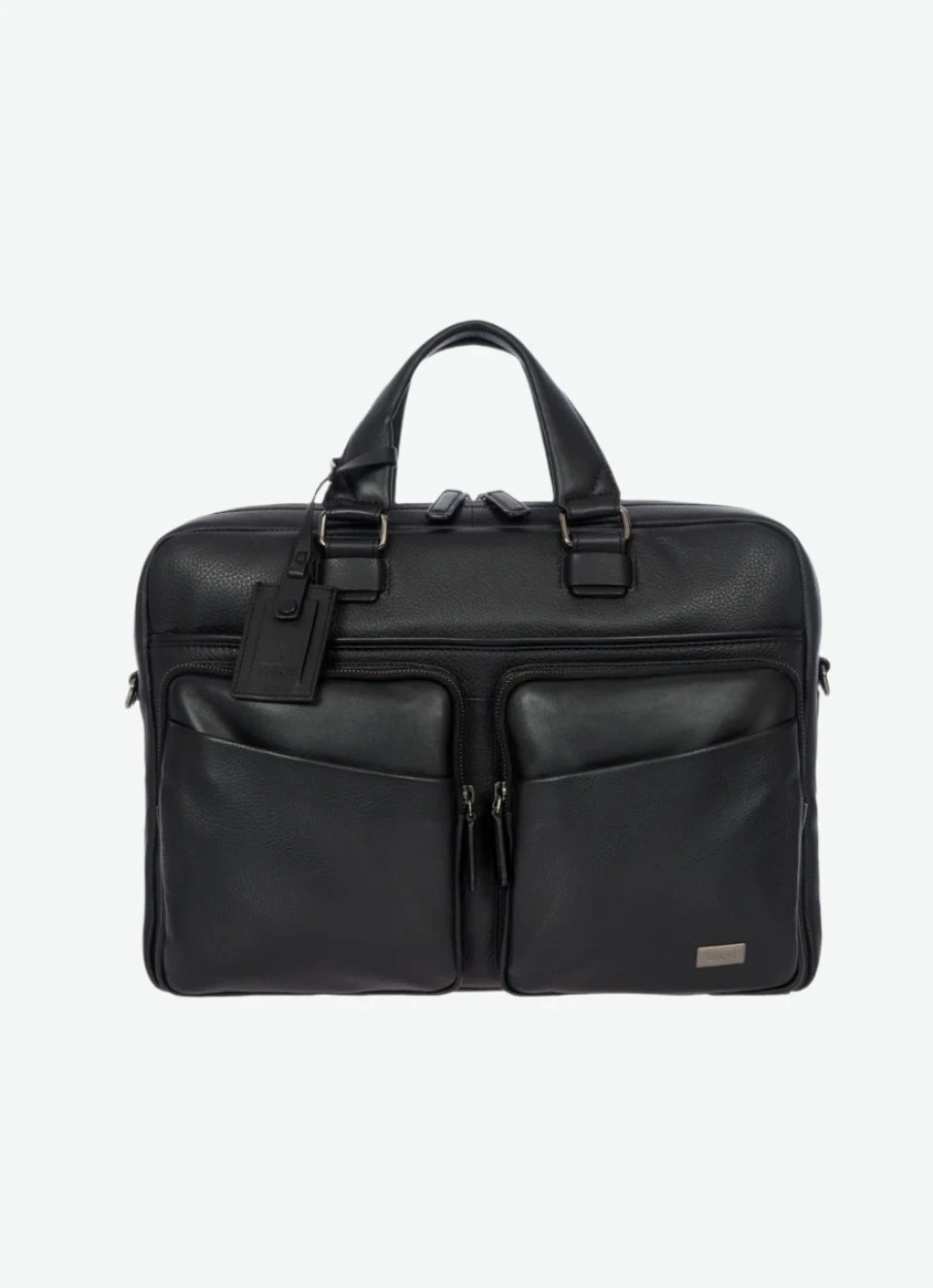 Torino Briefcase