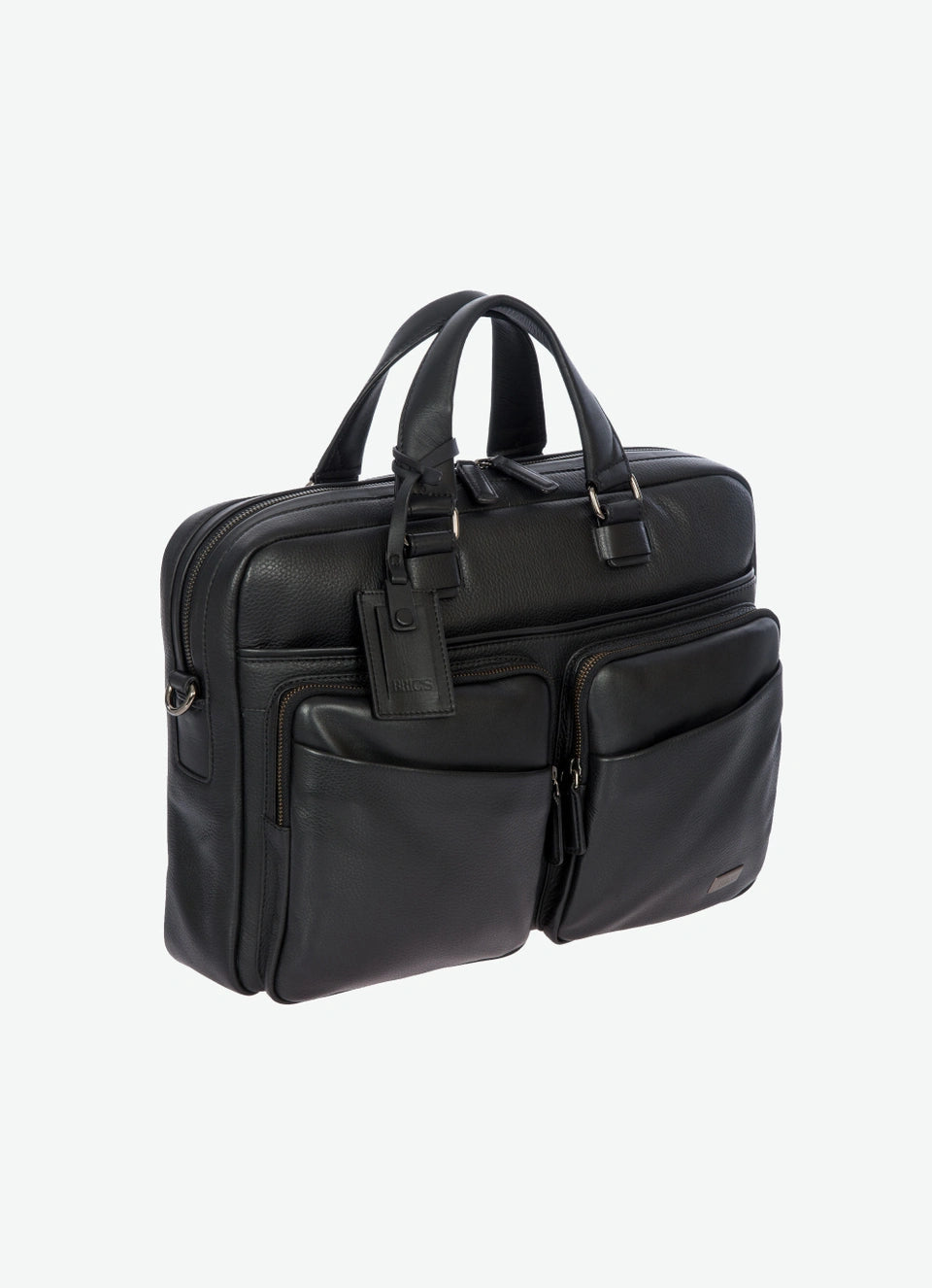 Torino Briefcase